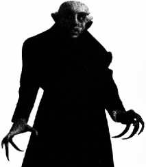 Nosferatu